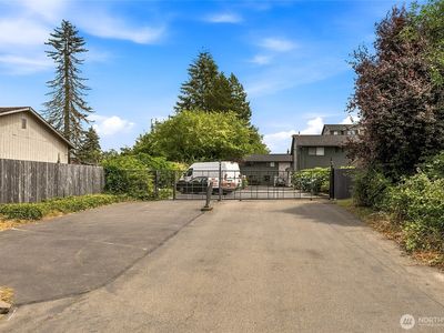 1040 S 320th Street #36