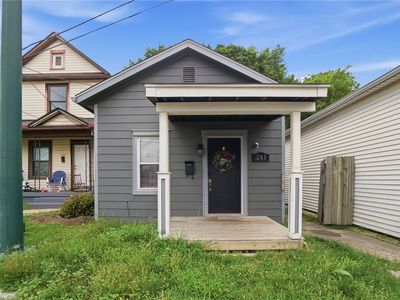 241 Wyoming St