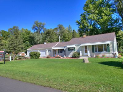 2300 Oleary Rd