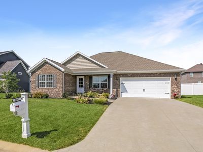 8142 Prescott Dr