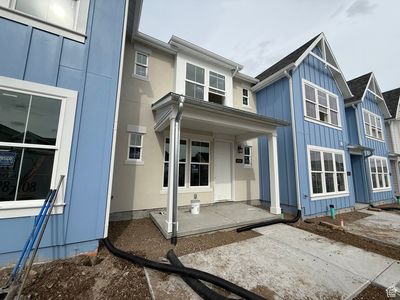 6928 W Granbury Dr #362