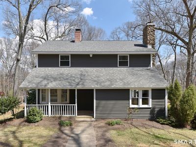 156 Wopowog Road