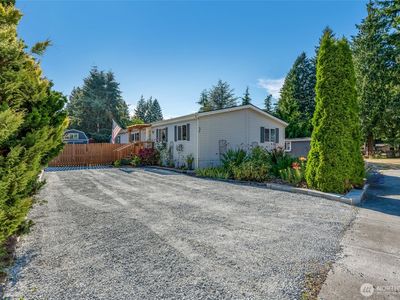 24442 Wicker Road #37