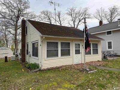 62 Oak Ct