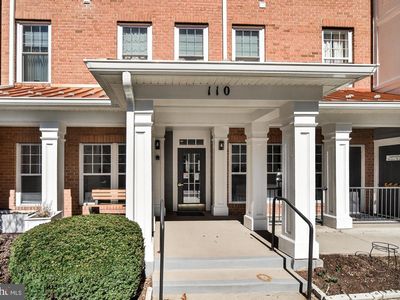 110 Chevy Chase St APT 301