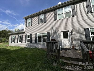 5149 Deer Meadow Ln