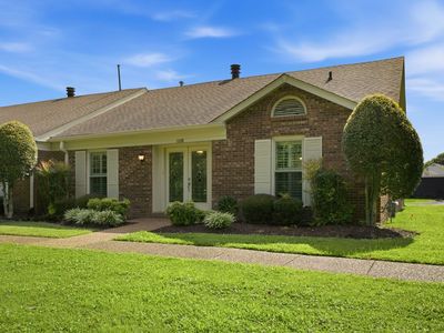1088 General George Patton Rd