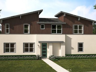 15752 Caterpillar Dr