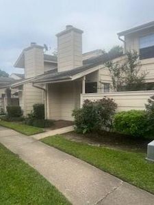 13046 Leader St Unit 982