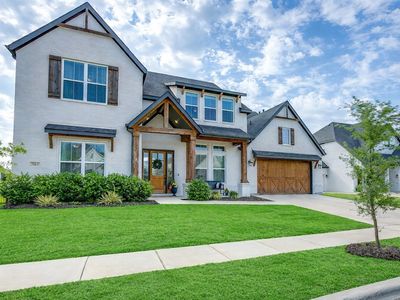 563 Point Vista Dr