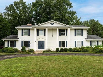 Property at 9495 North Fairway CIRCLE, Bayside, WI