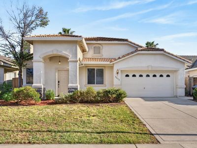 9672 Harvest View Way