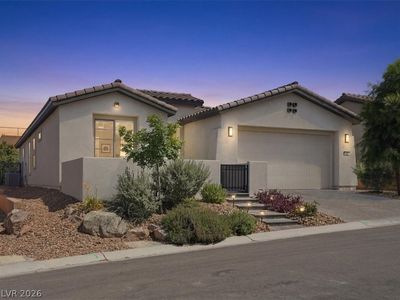22 Sun Lily Ln