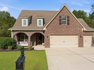 310 Dunrobin Cir