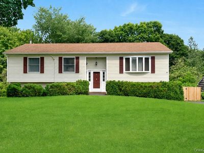 Property at 2 Shirley Drive, Patterson, NY