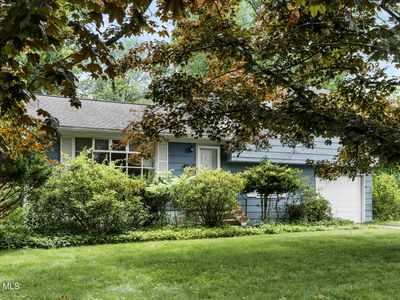 Property at 34 Greenock Road, Delmar, NY