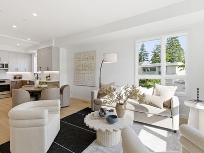 1433 Floribunda Ave #8