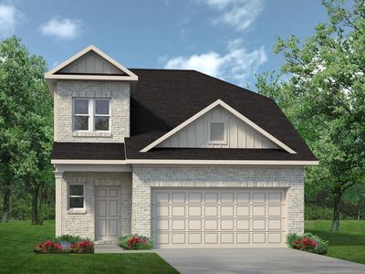 39506 Yellow Heron Way