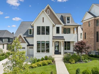 556 Bonaire Ln