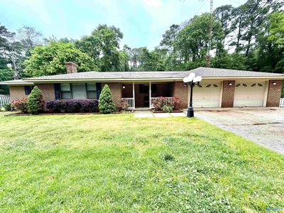110 Beason Ln
