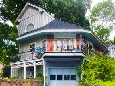 Property at 498 Middlesex Tpke, Billerica, MA