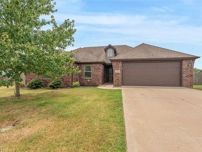 1022 Tarah Knolls Cir