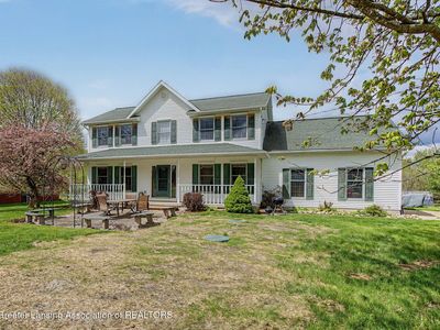 2620 S Edgar Rd