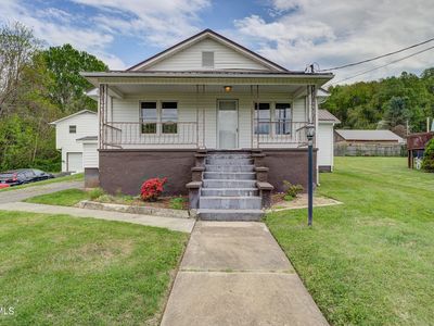 630 Vinton Ave