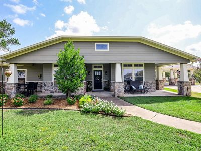 27644 Spring Hill Rd