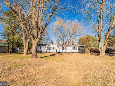 Property at 12579 Whitesville Rd, Laurel, DE