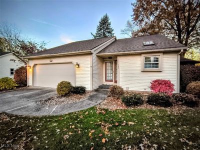 640 Cobblestone Ct