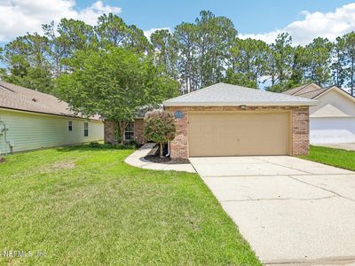 1667 HIGHLAND VIEW Court