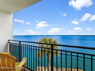 3901 Dixie Hwy NE APT 301