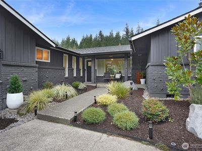 127 Fir Drive