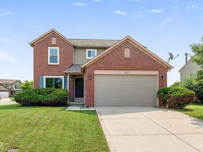 3923 Planewood Dr