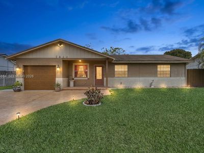 7811 NW 47th St