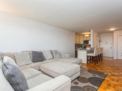 1841 Central Park Avenue #17K