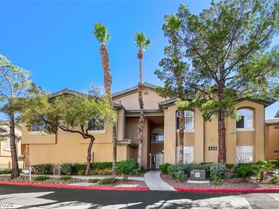 1700 Sky Of Red Dr Unit 202