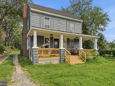 Property at 223 N Main St, Mullica Hill, NJ