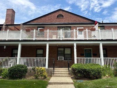 Property at 196-69 73 Avenue #2, Fresh Meadows, NY