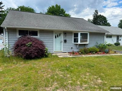 Property at 478 Riverside Ter, Rutherford, NJ