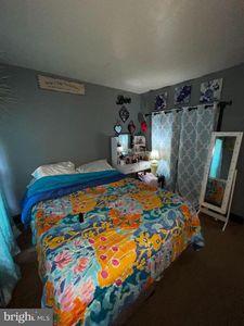 Property at 356-358 Oakland Ave, Ashland, PA