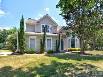11206 Longhedge Ln