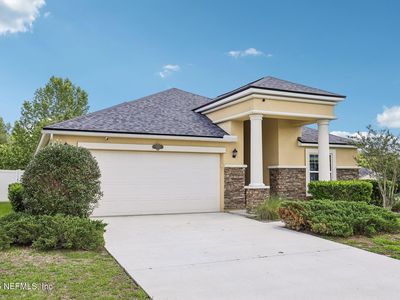 3832 GREAT FALLS Loop