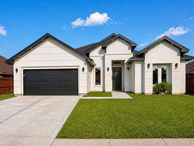 510 Vanessa Cir