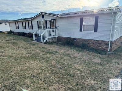 204 Chestnut Meadows Rd