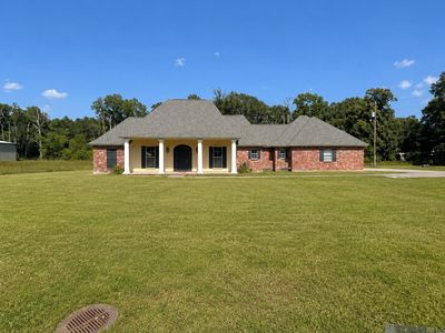 10234 Harrell Ln