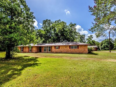 1385 Fm 1791 Rd