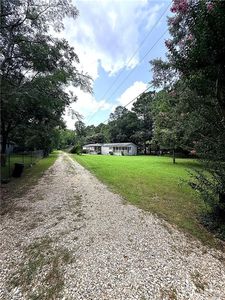74071 Allen Rd