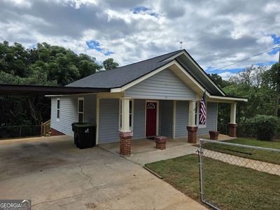 Property at 108 Pasley St, Thomaston, GA